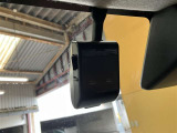 大分トヨペットZR府内大橋店です。当社の在庫をご覧いただき有難うございます。