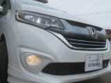 【点検パック・まかせチャオ】ご購入後の大切なお車のメンテナンスも安心◎ホンダカーズ札幌中央ではお得な定期点検パックをご用意しています。安心でお得なメンテナンスしませんか?