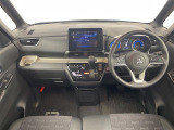 デリカミニ T プレミアム 4WD ワンオーナー