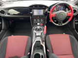 86 2.0 GT 