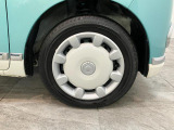 納車後のアフターフォローも安心です!当社ではお客様のご要望に合わせて、おクルマの点検・車検のご案内や調子伺いを、メール・コールセンター・担当スタッフによりさせていただいております!