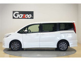 ノア 2.0 Si 