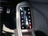 ご契約からご納車、そしてアフターフォローまで。AAA横浜青葉の専任スタッフは、お客様のAudiライフをきめ細かくサポートさせて頂きます。