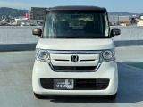●ホンダU-Selectだから出来る安心のお約束●1.諸費用すべて税込み価格でご提示