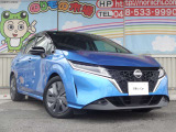 アクセスはお車でお越しの場合は、目印は『自衛隊』です!広い駐車スペースがありますので、安心してお越しください。