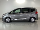 現車を確認できる方へ販売いたします。当社サービススタッフにてHONDA純正部品を使い点検整備を実施し、その後、ご納車させていただきますのでご安心してご利用いただけます。