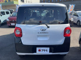 これからお車を購入し長くカーライフを楽しんで頂きたいと思い、当社スタッフは、そんな様々なお客様と安心して、楽しめるカーライフを一緒に考えてご提案させて頂いております。