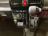 納車前にはプロのメカニックが、各部の点検を行います。ディーラーにしか出来ない品質、そしてサービスできっと満足していただけると思います!