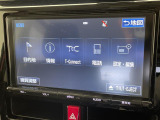 ◆北海道、東北、関東、中部、関西、中国、四国、九州、沖縄、全国各地どこからでも対応可能です!!お気軽にガリバーにお気軽にご相談ください!!