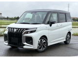 車両の品質管理は室内展示場を完備しておりますので、品質を保った状態の車両をご覧いただけます。
