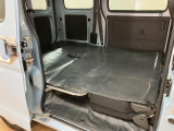 詳細な計算なども、インターネットからお気軽にお申し付け下さい。店頭でお車をご覧頂きながら、計算書の作成も出来ますのでお気軽にお立ち寄りください!