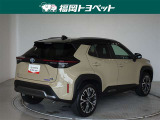 色は人気のベージュとブラックのツートンです。