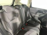 【2列目シート】現車の確認はお電話でも承っております。【セレナ/ヴォクシー/ノア/エスクァイア/ステップワゴン/デリカ/アルファード/ヴェルファイア/RAV4/NBOX/タント】