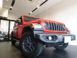 道なき道を走破できるタフなJeepを皆様も味わってみませんか?Jeep大宮認定中古車 お気軽にお問い合わせください。フリーダイヤル【0078-6002-563399】