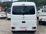 経験豊富なスタッフが皆様のカーライフを全力でサポートさせて頂きます。