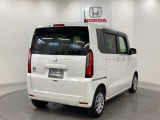 【Honda認定中古車 U-Select】 は3つの安心をお約束します。 1 Hondaのプロが整備した安心。 2 第三者機関がチェックした安心。 3 購入後もHondaが保証する安心。