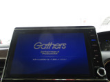 N-BOX G EX ターボ ホンダセンシング 
