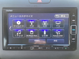 車両移動中などもあり、店舗に行かれる前に在庫確認をお願いしております。ぜひ連絡いただきその後ご来店をお願い致します
