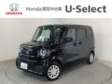 ☆ようこそ☆ この度はホンダモビリティ中四国の在庫車両をご覧いただきましてありがとうございます。