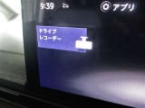 ■【アプリ】ETC2.0情報/NissanConnectサービス&サービスアプリ/ダウンロードアプリ/VICS情報/GPS情報/システム情報。