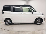 ★品質評価シート付★「トヨタ認定検査員」が1台1台細かい傷などチェック!現車をご覧なれない方もコレで安心です!当社HPの中古車情報から今すぐチェックして下さい!http://www.saitama-toyopet.co.jp/