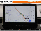 T-Connectのご利用は別途有償となります。