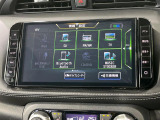 キックス 1.2 X (e-POWER) 