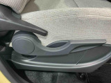 ☆オイル交換と車検しかやらない・・実はそんな方にも整備パックがおすすめなんです・・・詳しくは店舗にて☆
