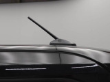 わずかな保証料で延長保証をプラス1年or2年付帯できます。ディーラーだからできる大きな安心の保証です♪※一部対象外の車もございます詳しくは営業スタッフまで