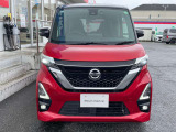 店頭にお越し頂きますと、これから販売前のお車も拝見することが出来ます。タイミングが良ければ予想外の車両が見つかるかもしれません☆☆☆