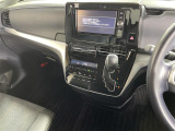 ◆北は北海道から南は沖縄まで、ご購入いただいたお車は全国にご納車が可能です!お電話、メール、動画などでリモートでお車のご案内も可能です!親切、丁寧に対応させて頂きますのでお気軽にご相談ください!