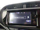Bluetoothもついてるので、携帯と繋いで好きな音楽聞けます。