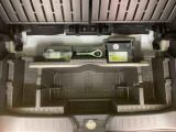 WEB掲載時にはお車に付いている装備と、様々な写真をたくさん載せるように心がけております。1台1台特徴をとらえたキャッチコメントを掲載しています。
