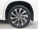 中古車の販売は原則として実車を見てからとさせて頂いております。是非見に来てください!