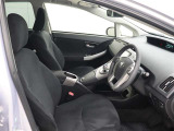運転席側です。