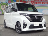 アクセスはお車でお越しの場合は、目印は『自衛隊』です!広い駐車スペースがありますので、安心してお越しください。