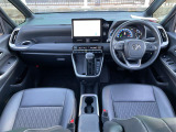 【ぜひお問い合わせください!】車の選び方のご相談、購入手続き、ローンのご契約までおまかせください! 詳しくはお電話にてお気軽にご相談ください!