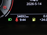 ETC2.0装着済み 高速道路と自動車が情報連携し、渋滞迂回ルート表示、安全運転サポート、災害時の適切な誘導など、多彩な情報サービスを提供します。