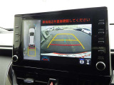 トヨタ認定中古車保証付!(1年間、距離無制限 HV車はHV保証付) 別途延長保証もご用意しております♪ ぜひ現車を確認にご来店ください