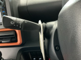掲載されている写真以外も見てみたい、車の状態を詳しく聞きたいなど、お気軽にお問い合わせください!