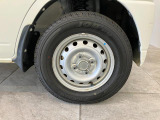 納車後のアフターフォローも安心です!当社ではお客様のご要望に合わせて、おクルマの点検・車検のご案内や調子伺いを、メール・コールセンター・担当スタッフによりさせていただいております!