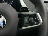 車両の詳細、ご質問につきましては、弊社営業スタッフまでお気軽にご連絡下さいませ。遠方のお客様には実車の詳細画像送信も承ります。お客様からのお問合せをお待ち致しております。無料ダイヤル 0078-6002-028023