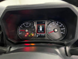 走行32988キロ! まだまだこれからの走行距離ですね♪