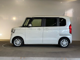 中古車の場合、早期に売れてしまう場合がございます。ご希望の車種が見つかりましたら、在庫の確認をお問い合わせ下さい。宜しくお願い致します。