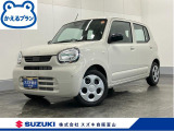 メーカー直営ディーラーの安心・安全をご提供します。 厳選中古車を常時100台展示しています。ぜひ見に来られ♪
