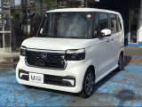 当社デモカー 走行2.204km スロープ 電動ウインチ ナビ/TV/ブルートゥース/リアカメラ 両側電動スライドドア シートヒーター 車検R10.2月まで 新車保証付