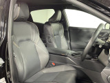 【1列目シート】現車の確認はお電話でも承っております。【セレナ/ヴォクシー/ノア/エスクァイア/ステップワゴン/デリカ/アルファード/ヴェルファイア/RAV4/NBOX/タント】
