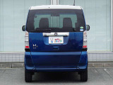 中古車を購入することは何かと不安があるかと思います。ご希望やご予算に応じた保証プランを設けております。期間、範囲部位などお気軽にご相談ください。
