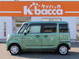 ■店頭のお車には、車検(保安基準品)OKのものでありましたらカスタマイズオプションも可能です。カスタマイズでおしゃれにドレスアップはいかがでしょうか?アルミのインチアップ等もご相談下さい。