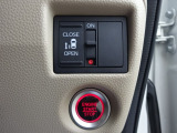 N-BOX G L ホンダセンシング 